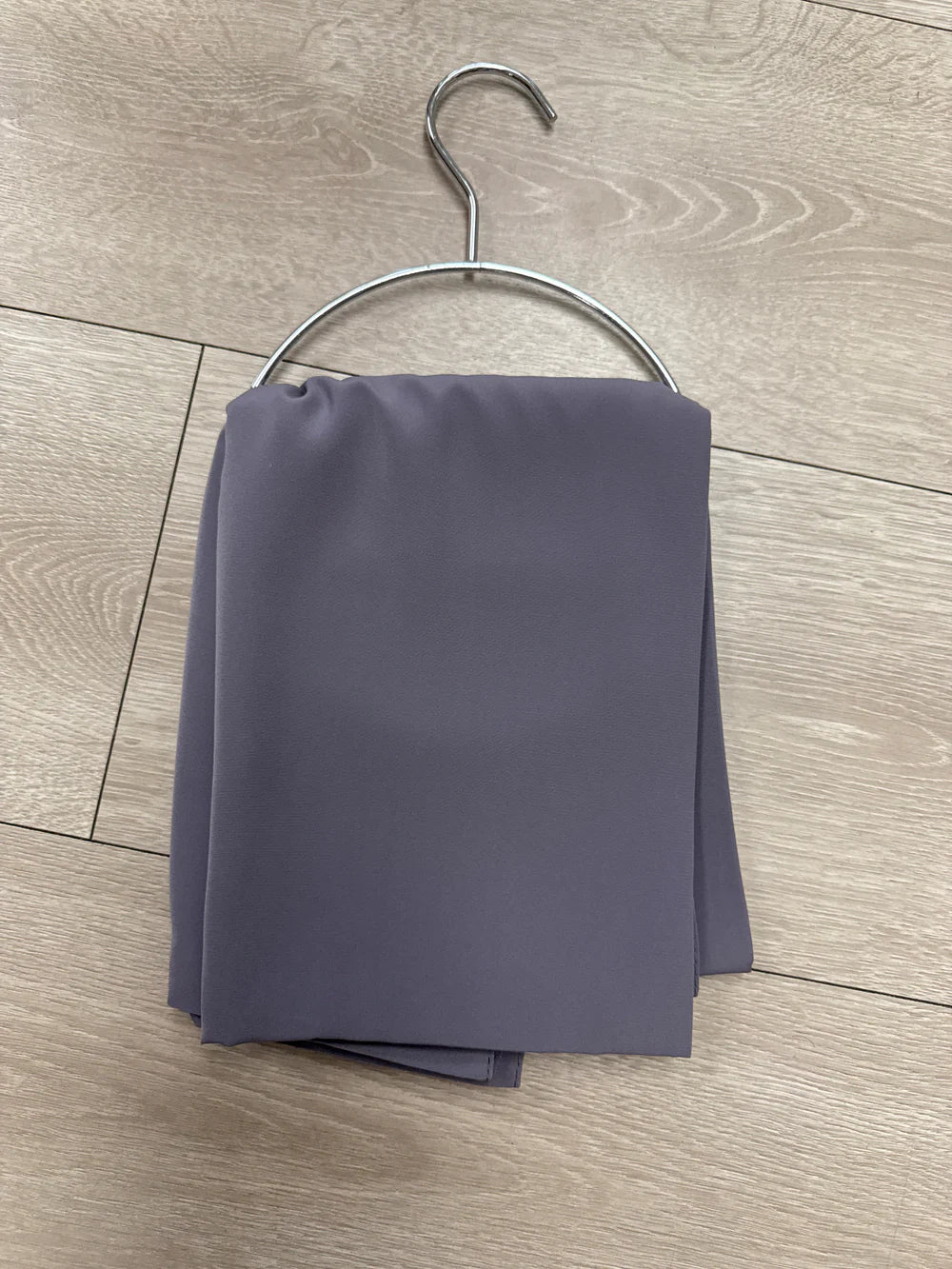 Plain Hijaab