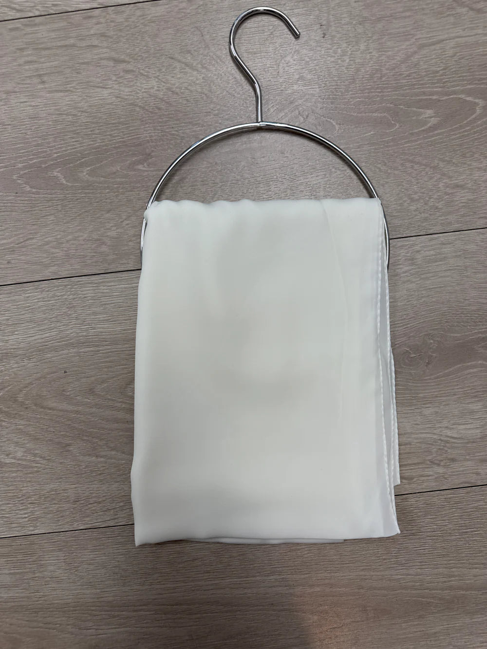 Plain Hijaab